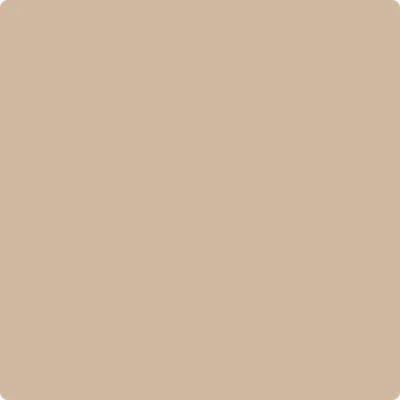 1053: Sierra Hills  by Benjamin Moore