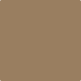 1056: Edgewood Rocks  by Benjamin Moore