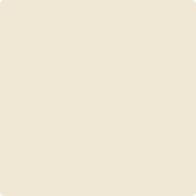 1065: Woodash   by Benjamin Moore