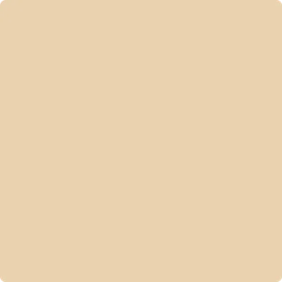 1115: Mohave Desert  by Benjamin Moore