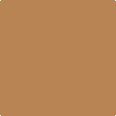 1148: Cognac Snifter  by Benjamin Moore