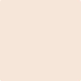 1212: Sunset Hill  by Benjamin Moore