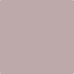 1250: Magic Potion  by Benjamin Moore