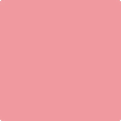 1319: Heartbeat   by Benjamin Moore