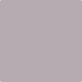 1446: Dusk to Dawn by Benjamin Moore