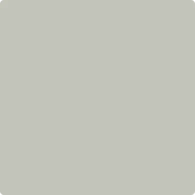 1557: Silver Song  by Benjamin Moore