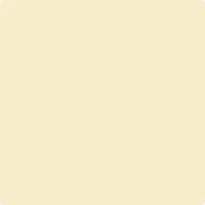 162: Corinthian White  by Benjamin Moore