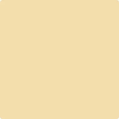 178: Golden Lab  by Benjamin Moore