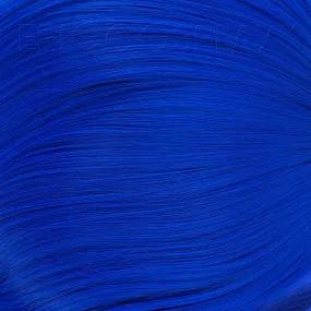 35" Weft Extension - Dark Blue