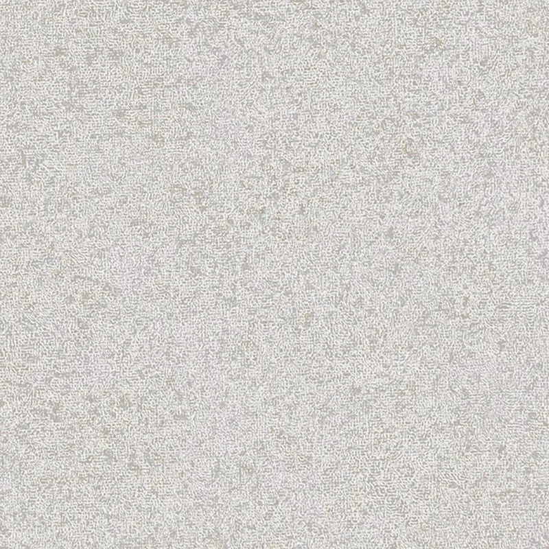 Abstract Textured Wallpaper in Grey