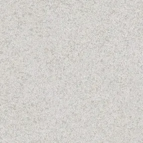 Abstract Textured Wallpaper in Grey