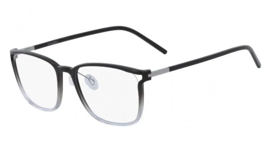 Airlock 2000 Eyeglasses