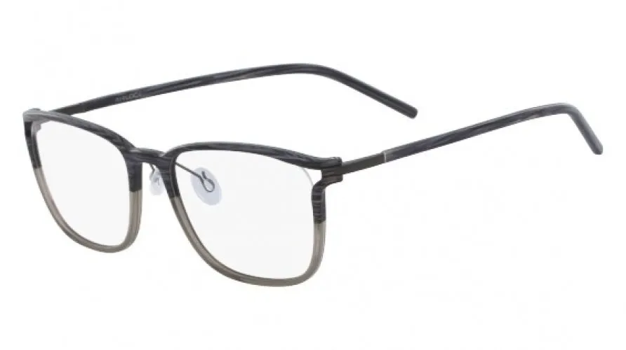 Airlock 2000 Eyeglasses