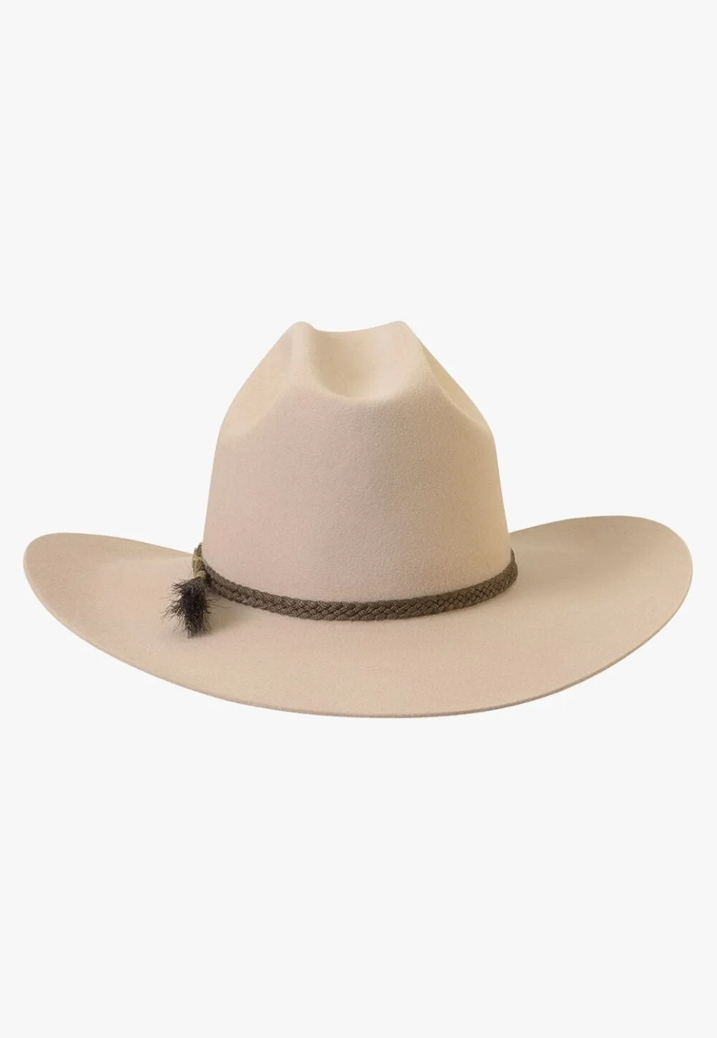 Akubra Arena Sand