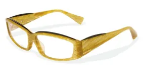 Alain Mikli 1340 Eyeglasses