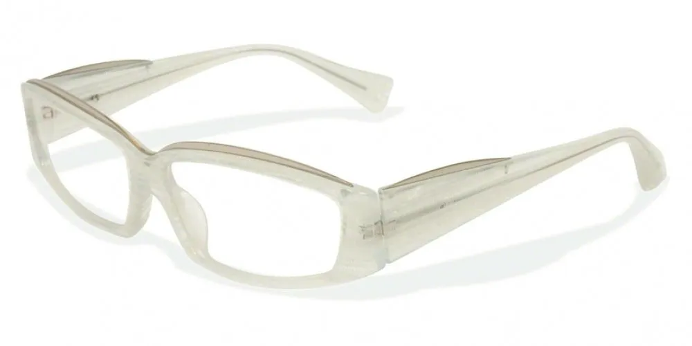 Alain Mikli 1340 Eyeglasses