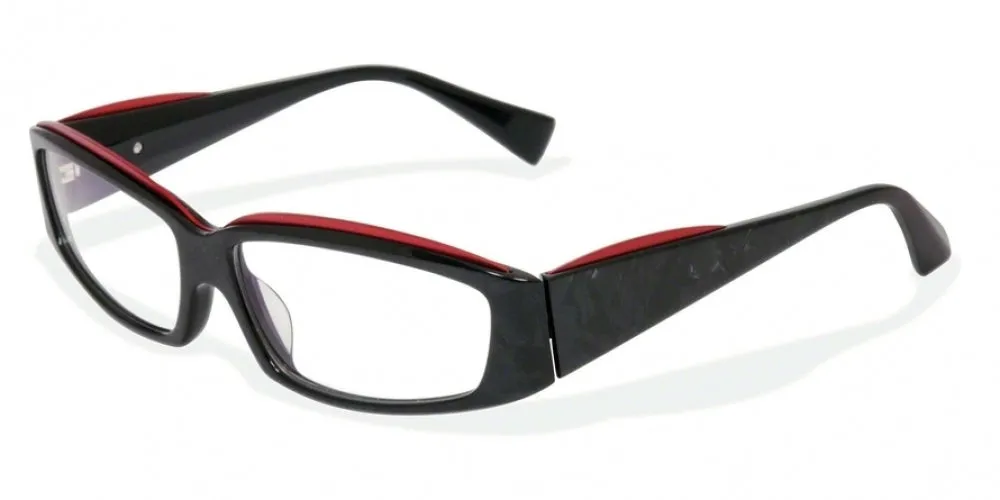 Alain Mikli 1340 Eyeglasses