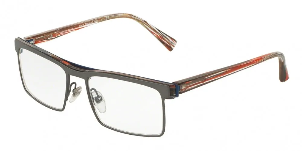 Alain Mikli 2021 Eyeglasses