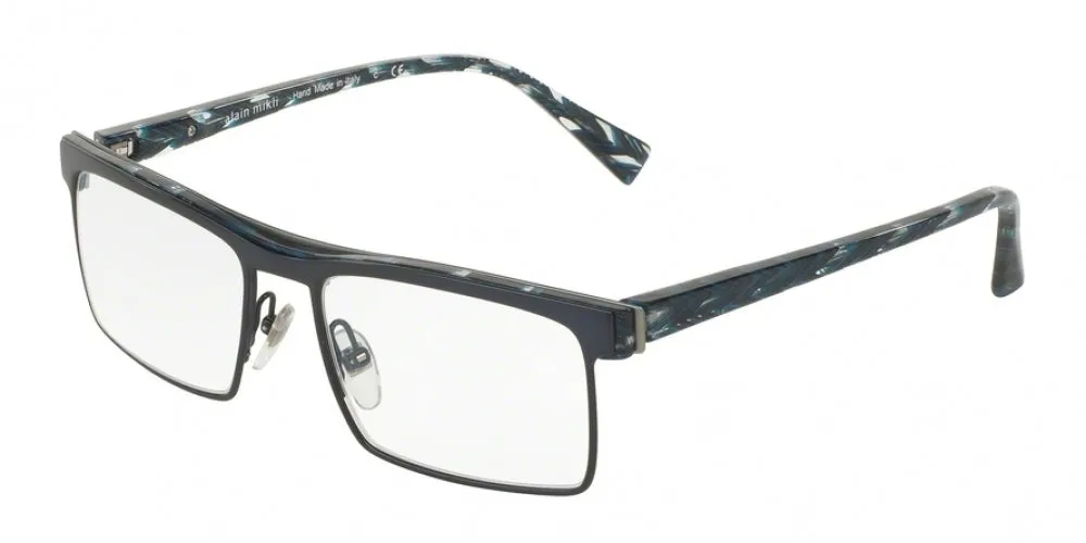 Alain Mikli 2021 Eyeglasses