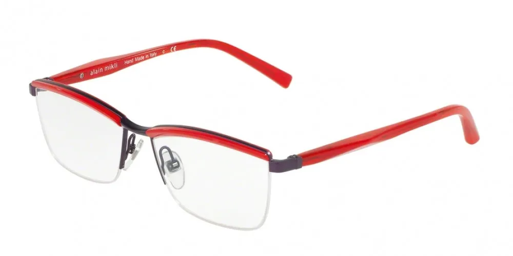 Alain Mikli 2022 Eyeglasses