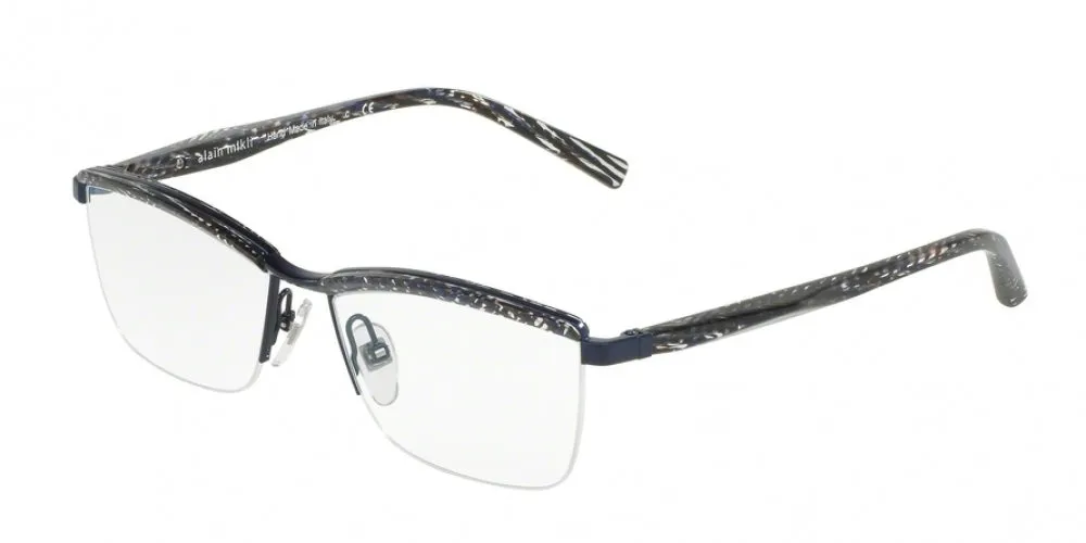 Alain Mikli 2022 Eyeglasses