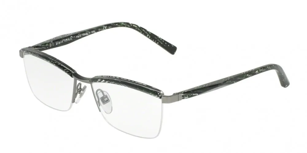 Alain Mikli 2022 Eyeglasses