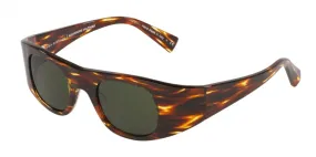 Alain Mikli 5046 Sunglasses