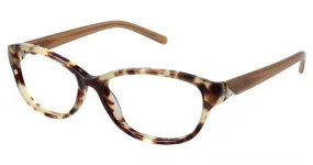 Alexander 5880 Eyeglasses