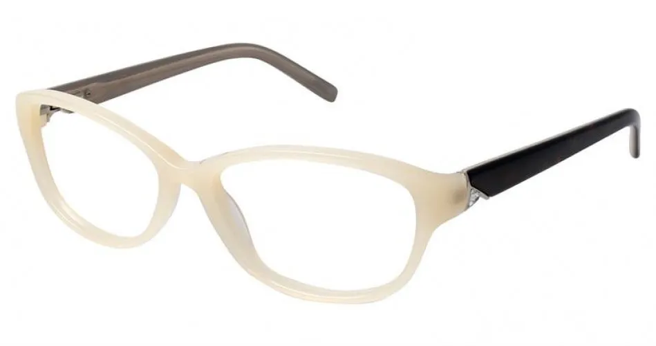 Alexander 5880 Eyeglasses