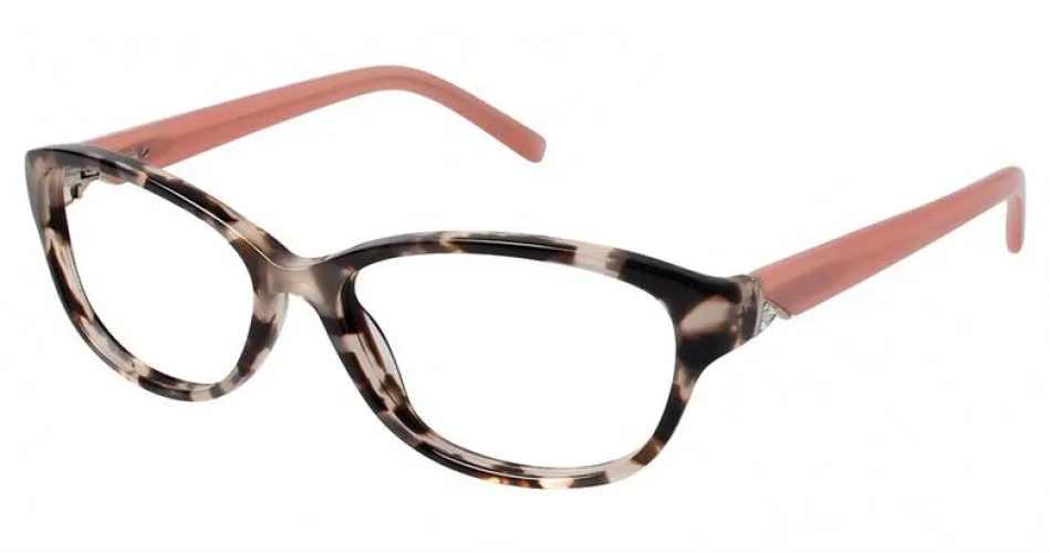 Alexander 5880 Eyeglasses