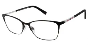 Alexander Imogen Eyeglasses