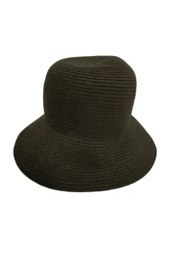 & Other Stories Women's Hat Black Other with Polyester