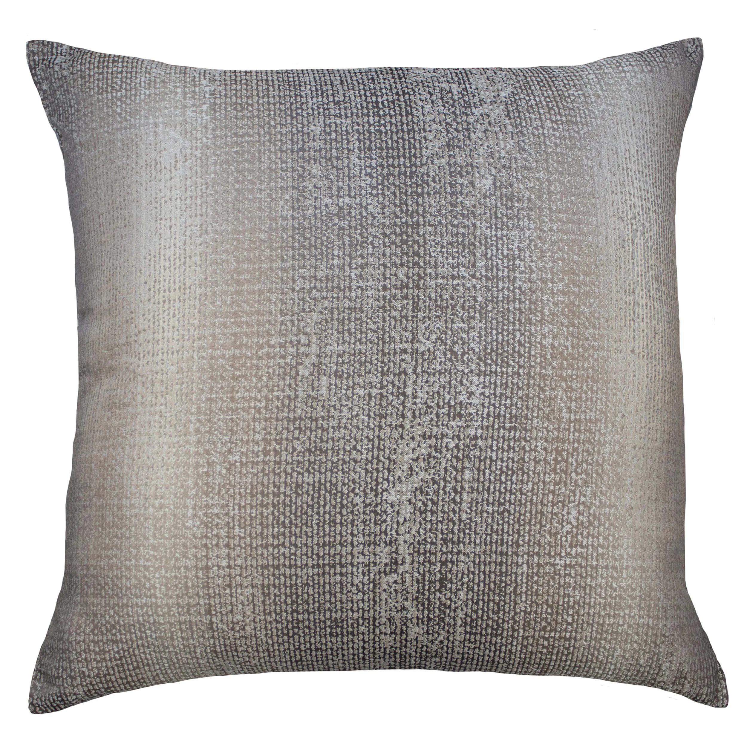 Anguilla Pillow, Pumice