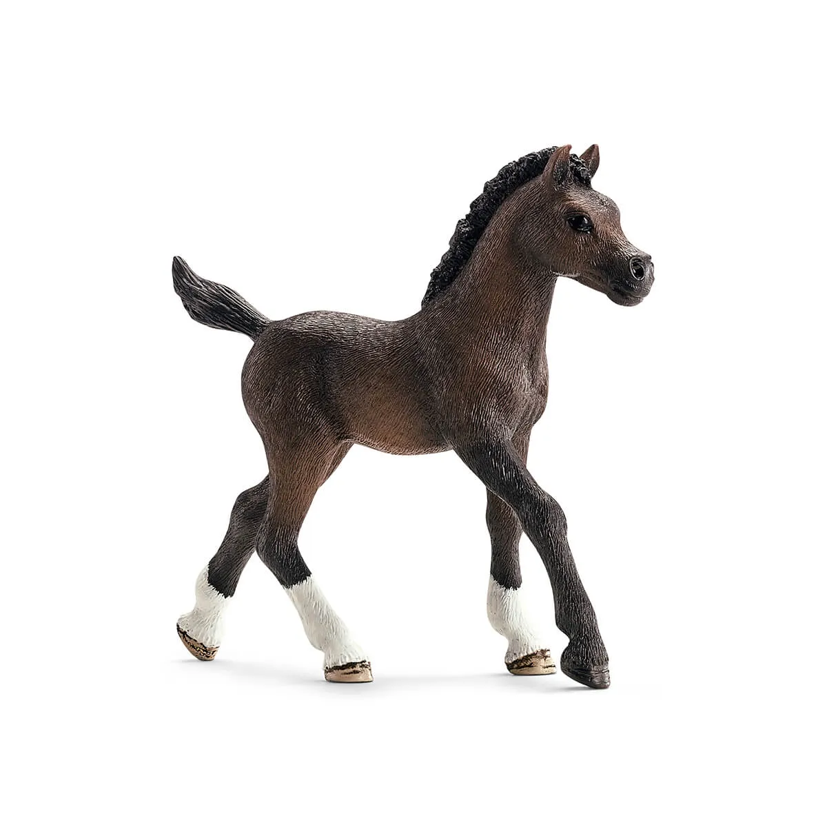 Arabian Foal by Schleich