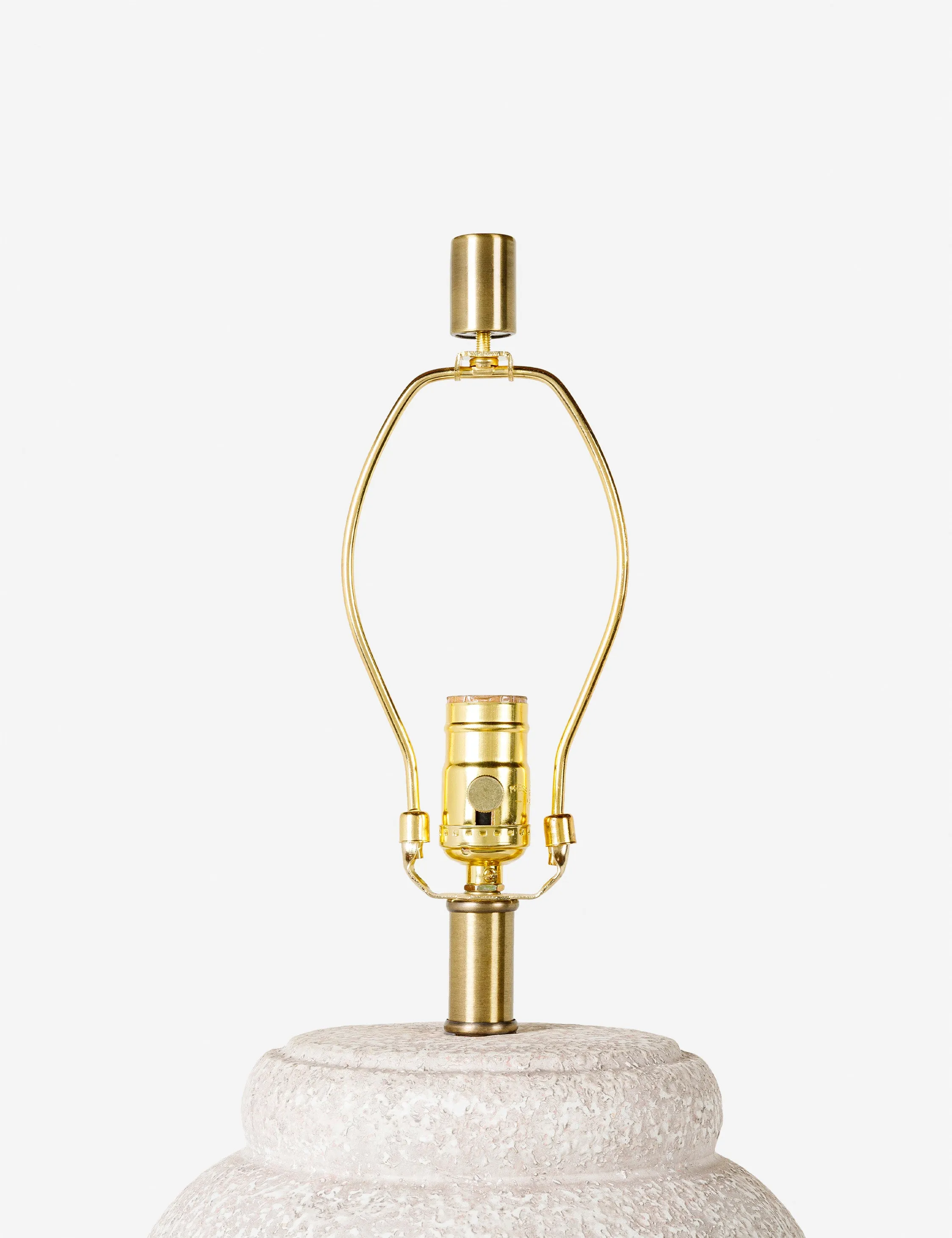 Audrina Table Lamp