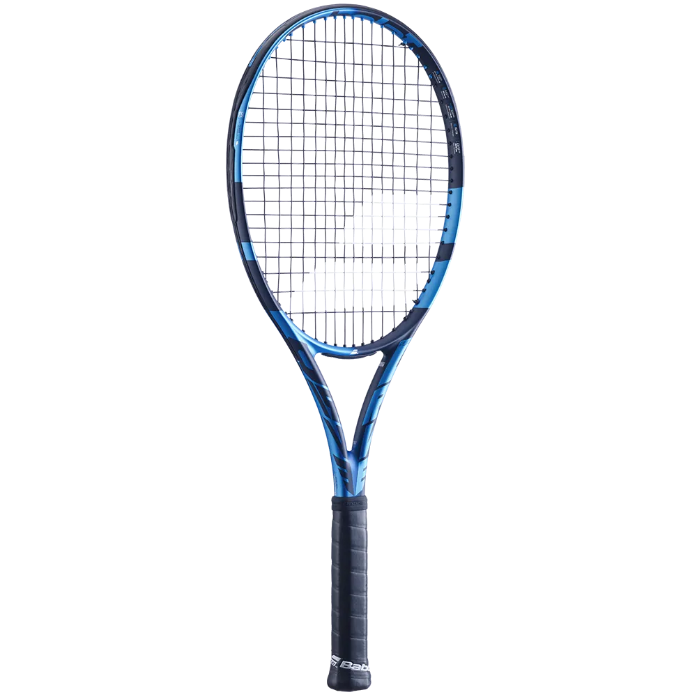 Babolat Pure Drive Tennis Racket