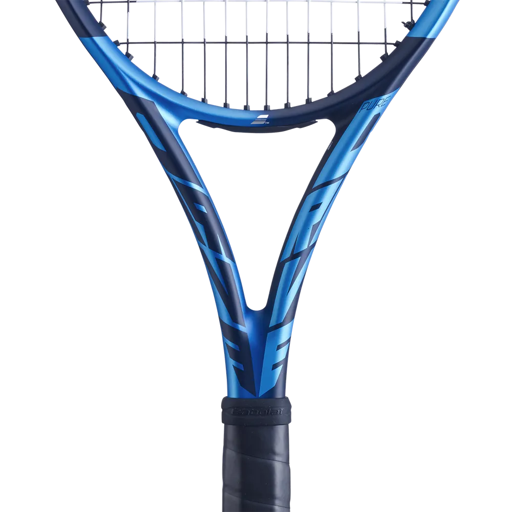 Babolat Pure Drive Tennis Racket