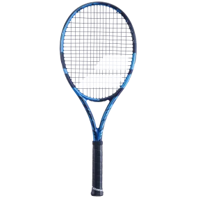 Babolat Pure Drive Tennis Racket