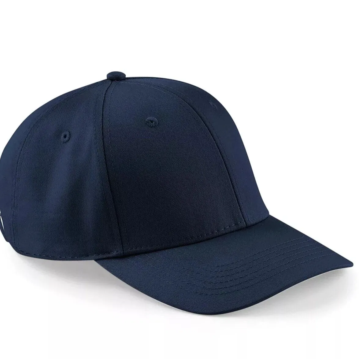 Beechfield Urbanwear 6 Panel Cap