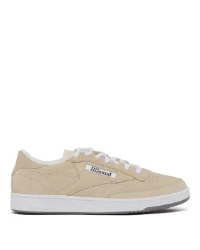 Beige Club C 85 Sneakers