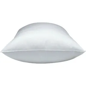 Best Western<sup>®</sup> Aurora Pillow | Medium Polyester Pillow