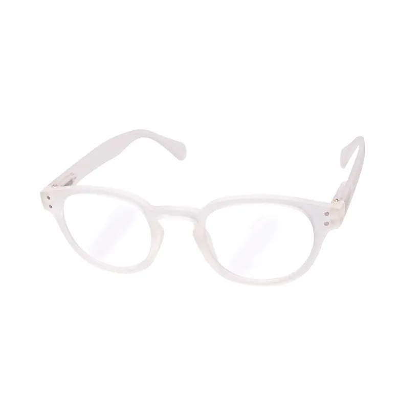 Blue Light Filter Glasses - Tortoiseshell