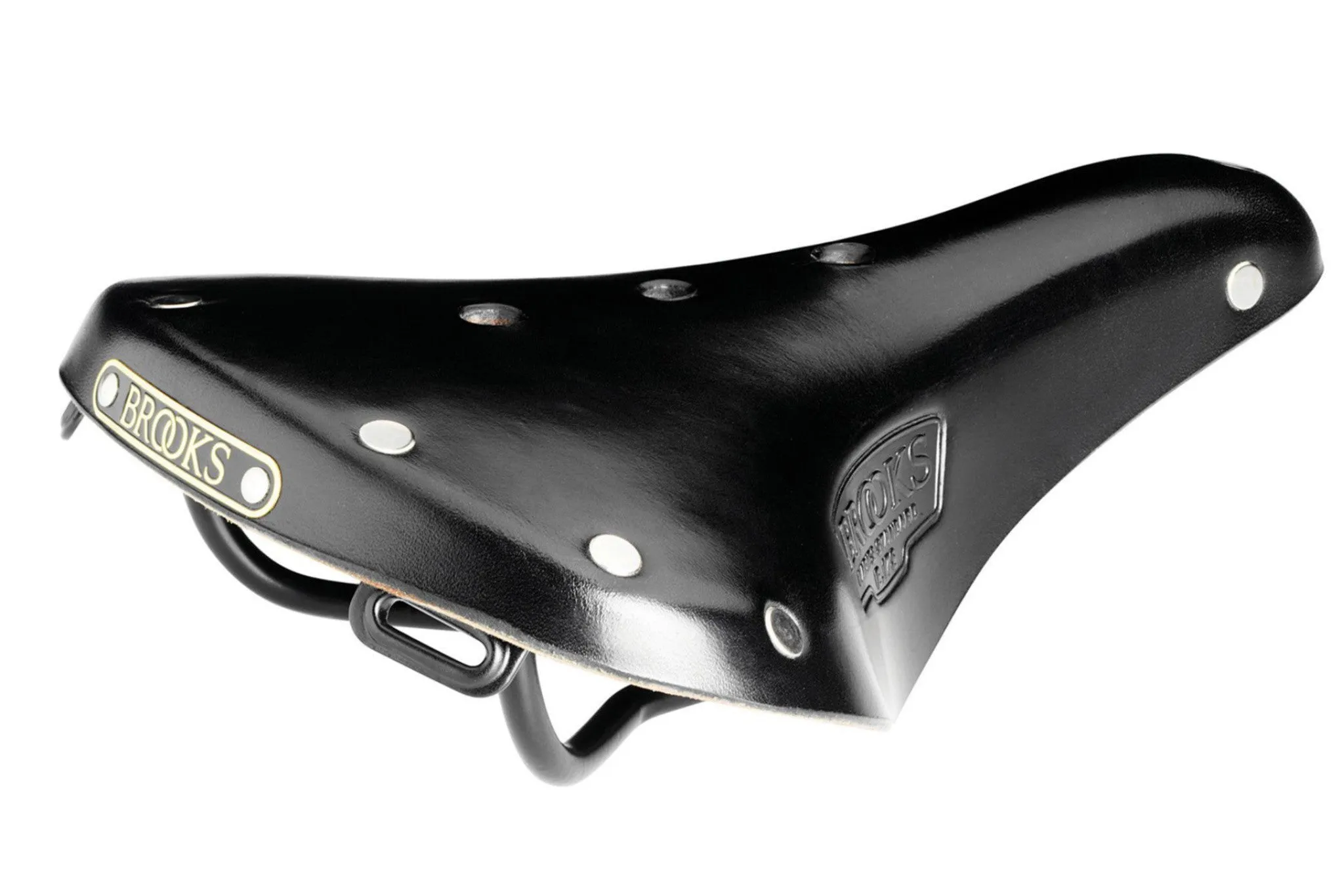 Brooks B17 Saddle