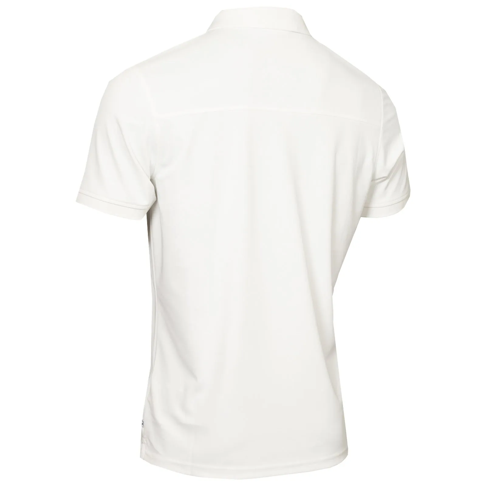 Calvin Klein Mens Club Polo Shirt