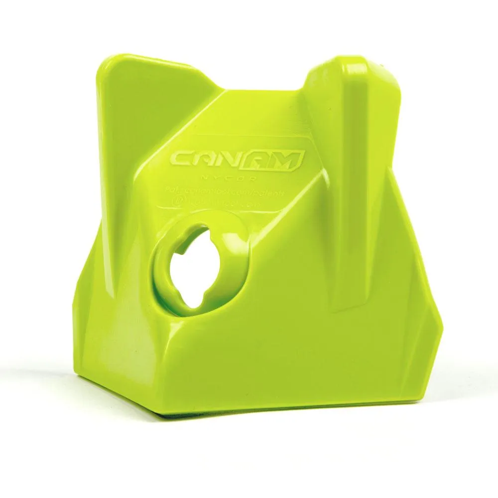 Can-Am NyCor 2Pak Corner Finisher Combo Set