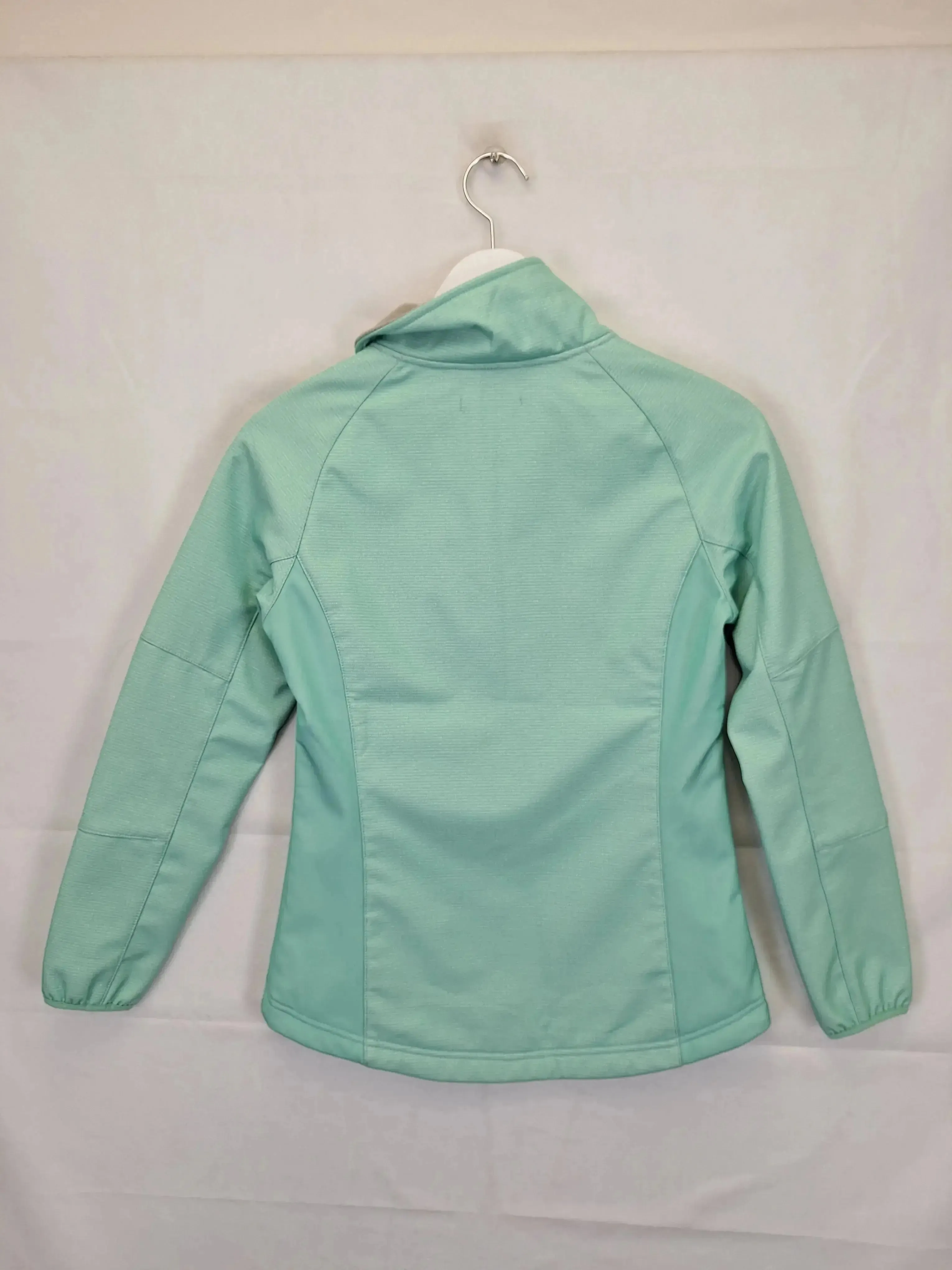 Cape Outdoor Active Jacket Size 8