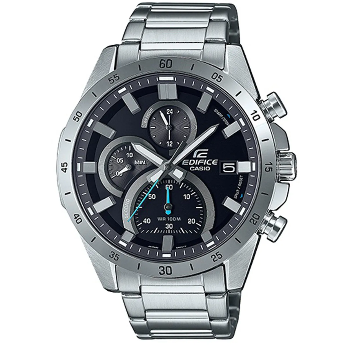 Casio - Edifice - EFR-571D-1AVUDF