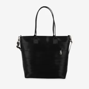 Classic Tote / Black