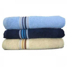 Cotton Towel 100%