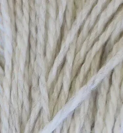 COUNTRYWIDE NATURAL DK